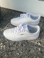 Puma Sneaker Original, Größe 40 Nordrhein-Westfalen - Moers Vorschau