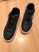 Puma -Sportschuhe „ Smash“ Herren Niedersachsen - Kalefeld Vorschau
