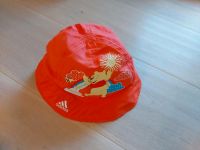 Putzige Sommermütze von Adidas - ca. Gr. 62 Bayern - Goldkronach Vorschau