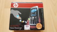 HP iPAQ 514 Voice Messenger Frankfurt am Main - Kalbach-Riedberg Vorschau