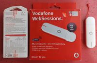 Vodafone USB Surfstick Brandenburg - Treuenbrietzen Vorschau