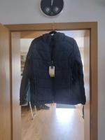 (Ski-)Jacke mit Kapuze Bayern - Pfaffenhofen a.d. Ilm Vorschau