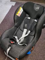 Britax Römer Max Way Plus Reboarder Nordrhein-Westfalen - Bocholt Vorschau