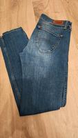 Tommy Hilfiger Skinny Jeans, Gr. 31 Schleswig-Holstein - Bad Bramstedt Vorschau