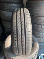 4 Sommerreifen Von Goodyear 175/ 65 R14. 82H. Dot 2016 Nordrhein-Westfalen - Iserlohn Vorschau