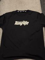 Ringlife tshirt 3xl Brandenburg - Strausberg Vorschau