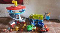 Paw Patrol, Sammlung Nordrhein-Westfalen - Sprockhövel Vorschau