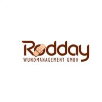 Wundmanager (m/w/d) ⚡️ Neumarkt ⚡️ Außendienst Bayern - Neustadt a.d.Donau Vorschau