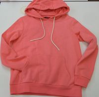 INTE TEXS KAPUTZENPULLOVER/PULLOVER/HOODY GR. M NEU Nordrhein-Westfalen - Sassenberg Vorschau