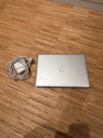 Apple MacBook Pro A1278 (2011) 250GB SSD 8GB RAM Akku defekt Altona - Hamburg Rissen Vorschau