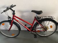Fahrrad für Kinder zu verkaufen Sachsen-Anhalt - Genthin Vorschau