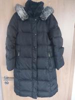 Esprit Collection Daunenjacke/Kurzmantel Bayern - Schwarzenfeld Vorschau
