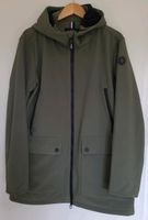 Herren Jacke Parka Gr.52 oliv U.S. Polo Assn. Bayern - Untermeitingen Vorschau