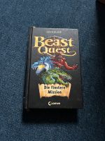 Beast Quest Niedersachsen - Oyten Vorschau