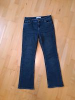 Next,Thermojeans lang, 14L,42, Bootcut Freiburg im Breisgau - March Vorschau