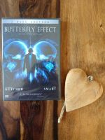 DVD Butterfly Effect mit Asthon Kutcher NEU Bayern - Feldkirchen-Westerham Vorschau