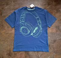 NEXT T-Shirt Kopfhörer neu 122 128 134 140 littlebee München - Schwabing-West Vorschau