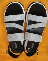 CATWALK Sandalen mit Strass Köln - Nippes Vorschau