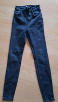 Jeans gr 24 / 158 von New Jorker Hessen - Viernheim Vorschau