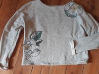 Marc o'polo Sweatshirt Gr.S Bayern - Kulmbach Vorschau
