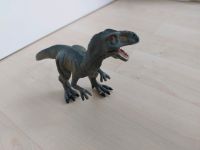 Dinosaurfigur Baden-Württemberg - Schönaich Vorschau