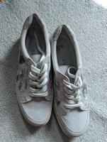 Damen Schuhe Bayern - Rosenheim Vorschau
