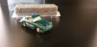 Porsche 356 Polizei Revell Praline 1:87 H0 Kiel - Kronshagen Vorschau