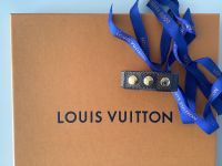 Original Louis Vuitton Armband Essen - Essen-Werden Vorschau