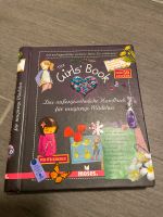 The Girls Book Buch für Mädchen Bayern - Schwarzenbruck Vorschau