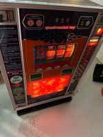 Vintage Spielautomat Hemelingen - Hastedt Vorschau