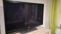 Samsung 55" Plasma TV Westerwaldkreis - Ailertchen Vorschau