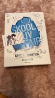 BTS Skool Luv Affair Special Edition Berlin - Neukölln Vorschau