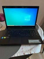 Laptop Acer Bayern - Straubing Vorschau