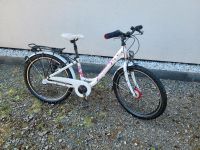 Kalkhoff Mädchenfahrrad 24" Thüringen - Bleicherode Vorschau