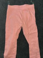 Leggins, Größe 86 von Manguun Baby Wandsbek - Hamburg Bergstedt Vorschau