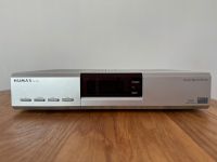 Humax Digital Receiver München - Moosach Vorschau