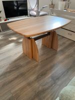 Holz Tisch Bonn - Beuel Vorschau