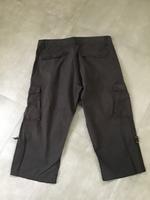 Esprit Bermudas Hose Herren W34 Nordrhein-Westfalen - Dülmen Vorschau