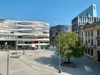 Traumhafte Büroetage im Herzen Düsseldorfs / Nachmieter gesucht Düsseldorf - Heerdt Vorschau