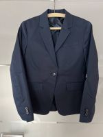 Leichter Sommer Blazer von Gant ‼️ Nordrhein-Westfalen - Schwerte Vorschau