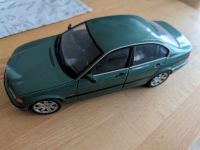 BMW e46 328i Maßstab 1:18 Rheinland-Pfalz - Zweibrücken Vorschau