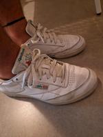 Schuhe Reebok Herren München - Bogenhausen Vorschau