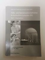 Volks-& Betriebswirtschaftslehre WG Lösungsheft Baden-Württemberg - Meckenbeuren Vorschau