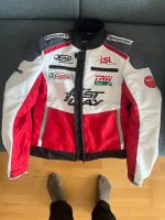 Fastway Motorradjacke Gr. S Bayern - Deggendorf Vorschau