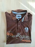 Poloshirt Paul Smith Thüringen - Oppershausen Vorschau