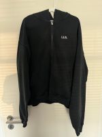 Low Lights Studios Zip Hoodie L neu Saarbrücken - St Johann Vorschau