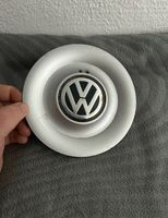 5stk originale Deckel VW BBS 473 Nordrhein-Westfalen - Gangelt Vorschau