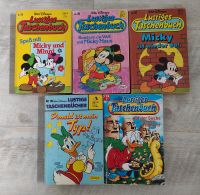 LTB Comics Nr 7, 65,70, 87, 110 Baden-Württemberg - Kürnbach Vorschau