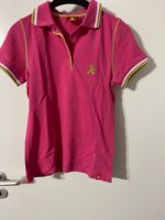 Ampelmann Damen Poloshiert Gr. XS pink Damen neu Bayern - Klosterlechfeld Vorschau