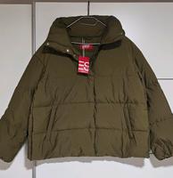 winterjacke Rheinland-Pfalz - Hennweiler Vorschau